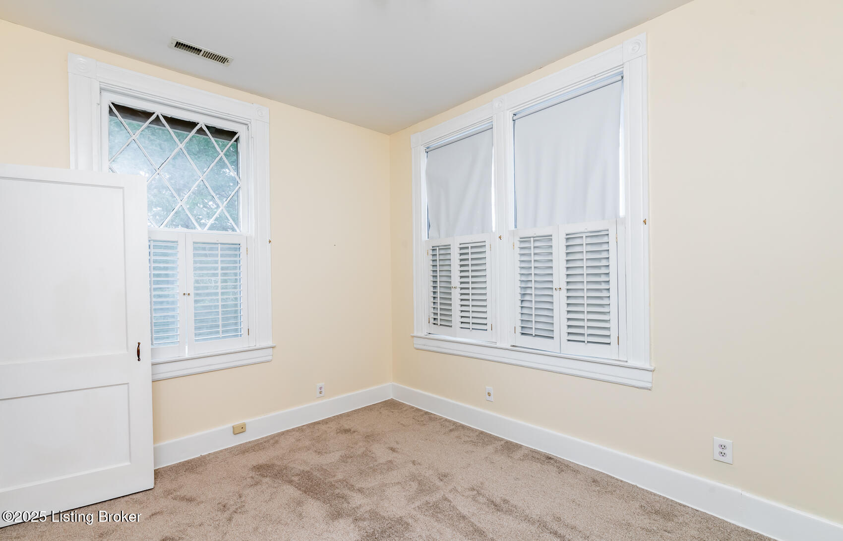 139 N Crestmoor Ave Ave, Louisville, Kentucky image 46
