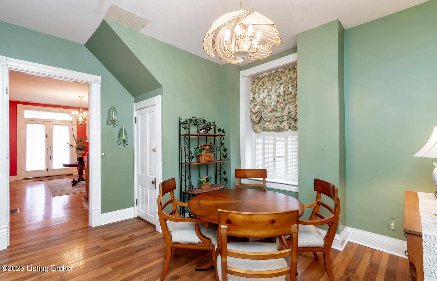 139 N Crestmoor Ave Ave, Louisville, Kentucky image 21
