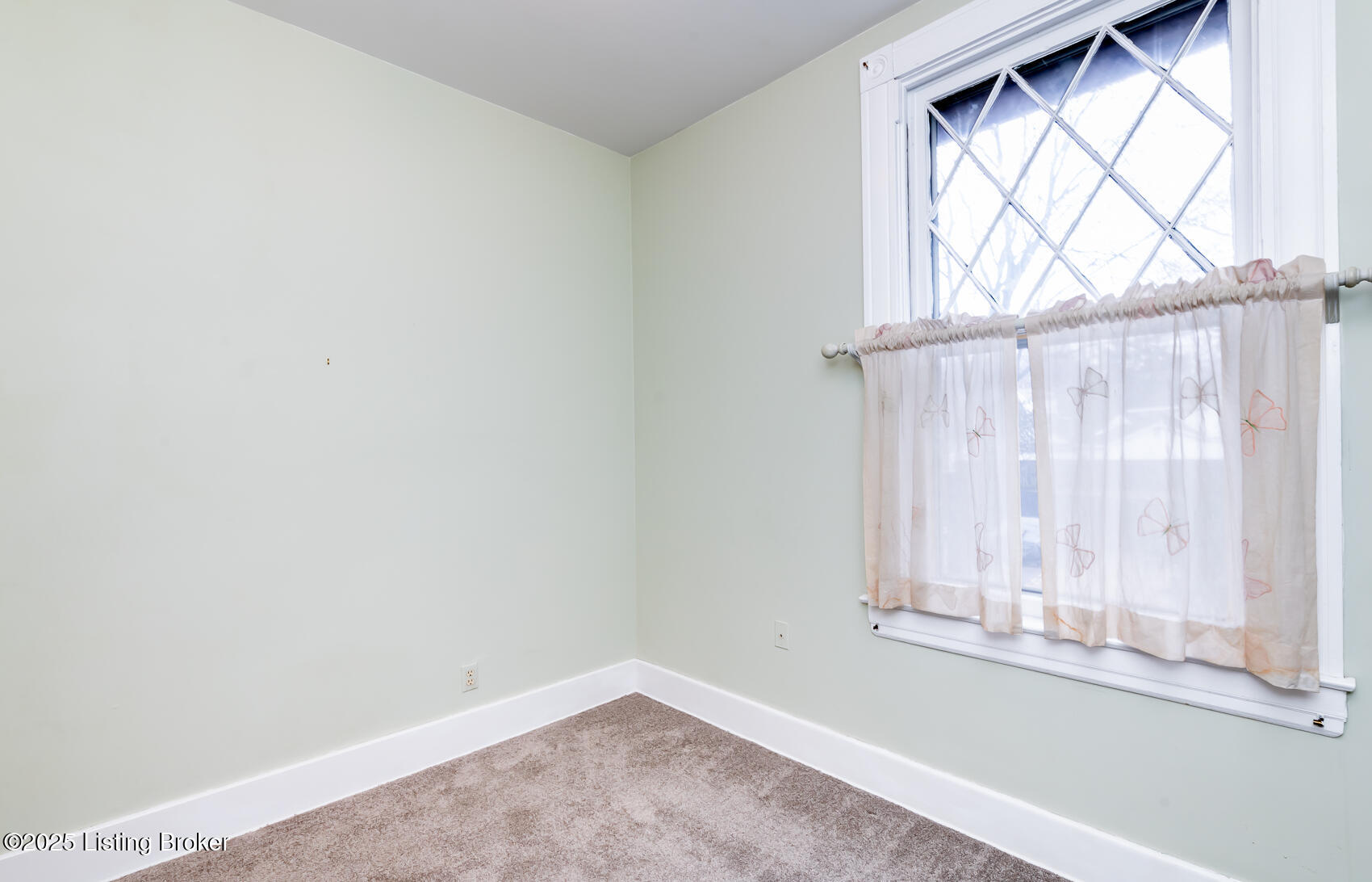 139 N Crestmoor Ave Ave, Louisville, Kentucky image 49