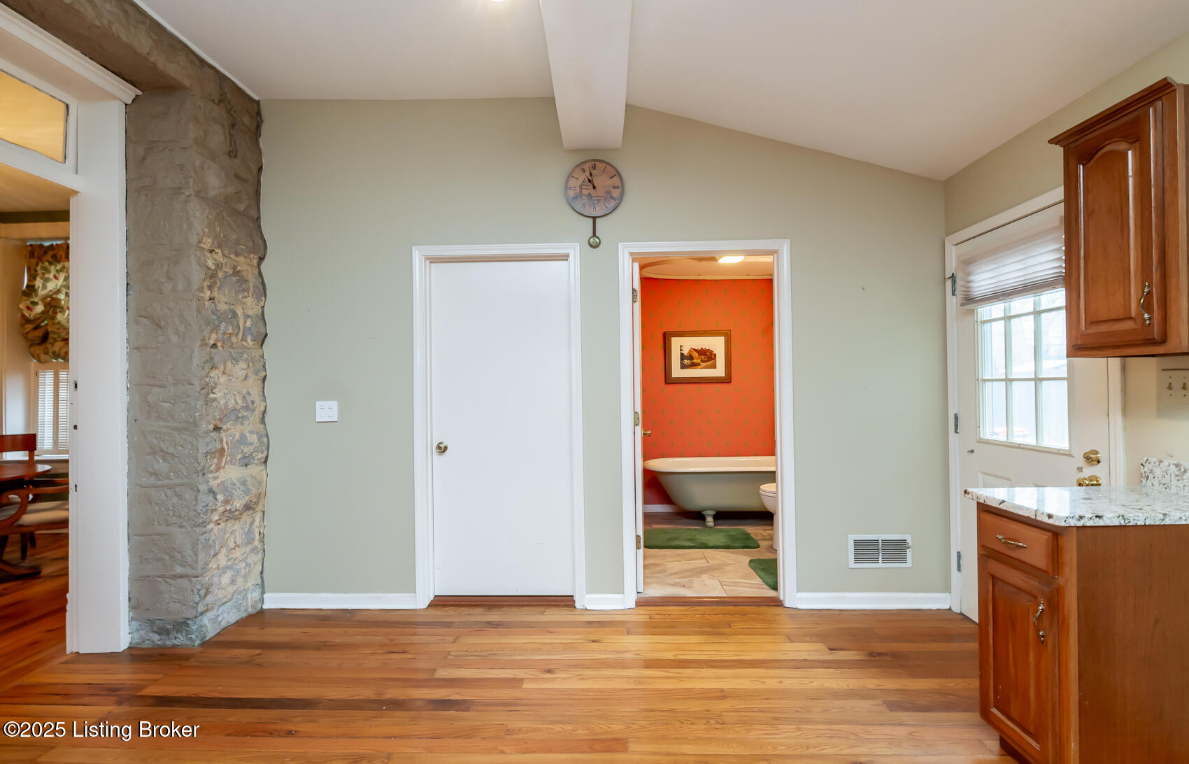 139 N Crestmoor Ave Ave, Louisville, Kentucky image 28