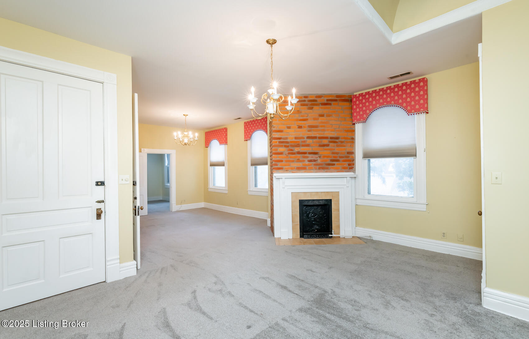 139 N Crestmoor Ave Ave, Louisville, Kentucky image 43