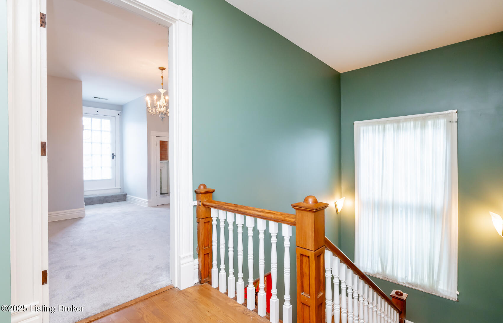 139 N Crestmoor Ave Ave, Louisville, Kentucky image 32
