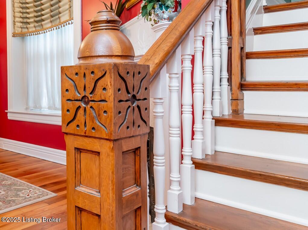 139 N Crestmoor Ave Ave, Louisville, Kentucky image 6