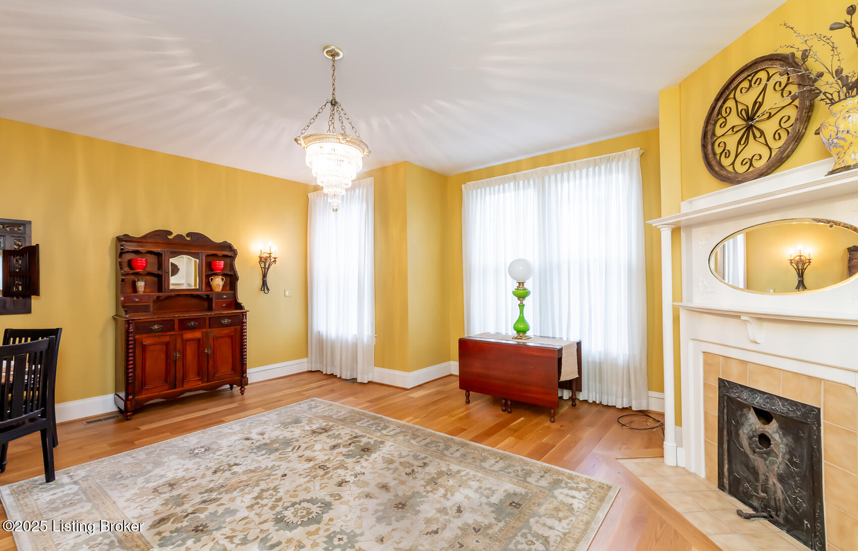 139 N Crestmoor Ave Ave, Louisville, Kentucky image 17