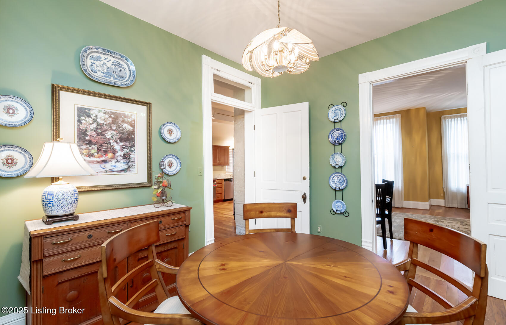 139 N Crestmoor Ave Ave, Louisville, Kentucky image 22