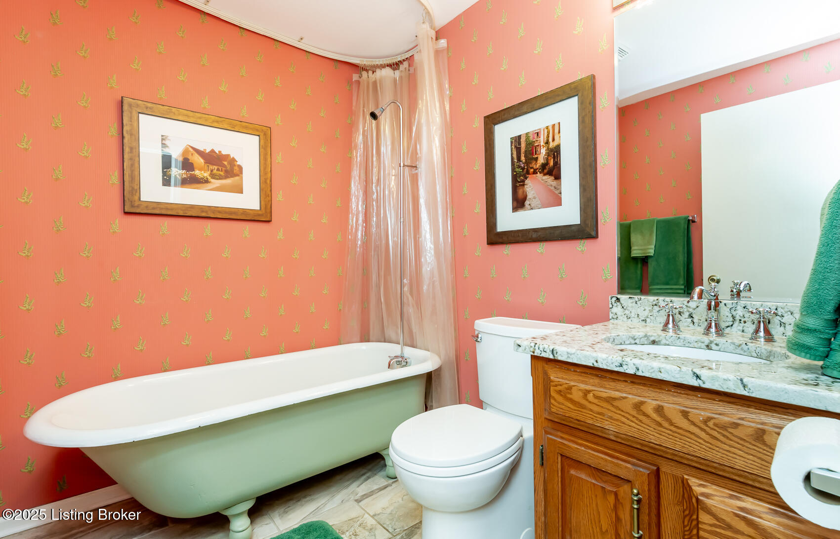 139 N Crestmoor Ave Ave, Louisville, Kentucky image 29