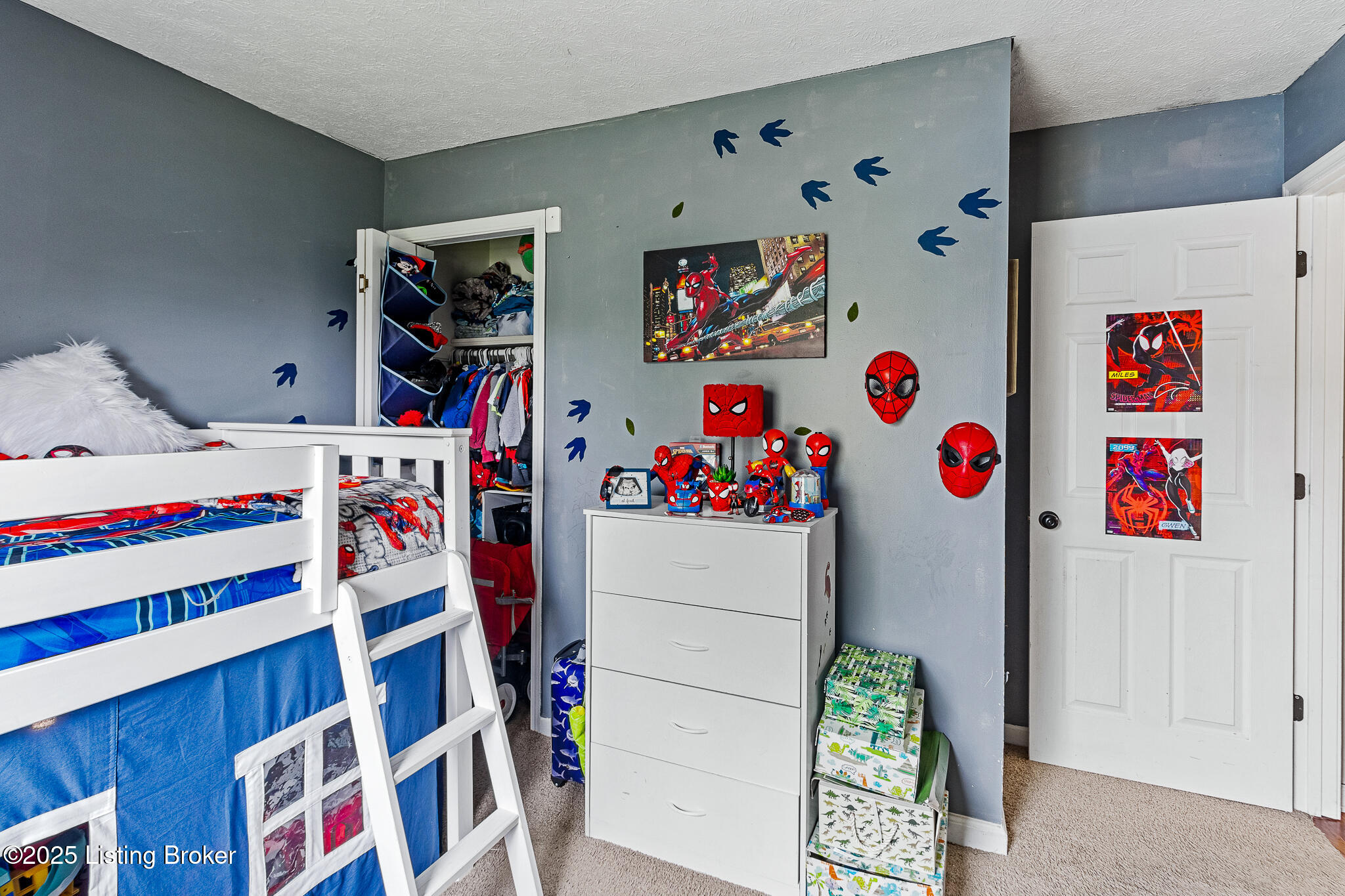 10103 Rolling Stone Dr, Louisville, Kentucky image 14
