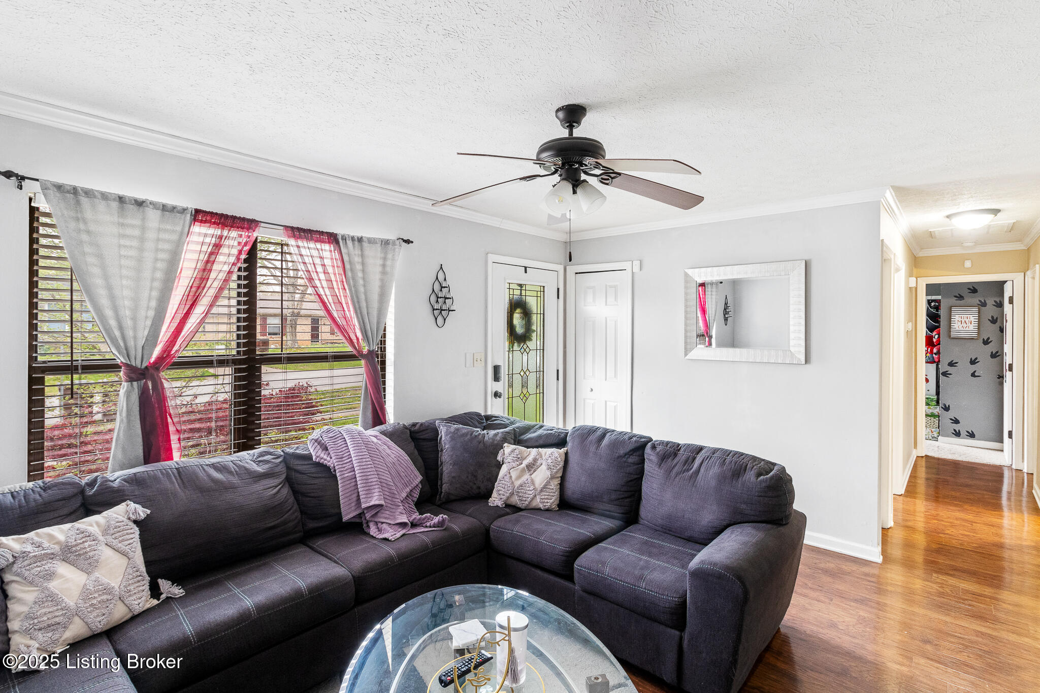 10103 Rolling Stone Dr, Louisville, Kentucky image 5