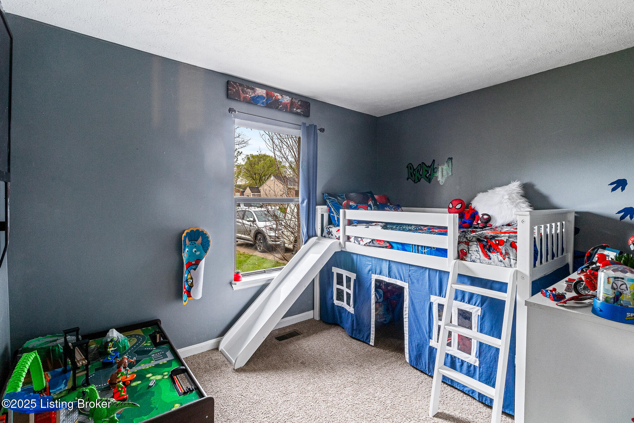 10103 Rolling Stone Dr, Louisville, Kentucky image 13