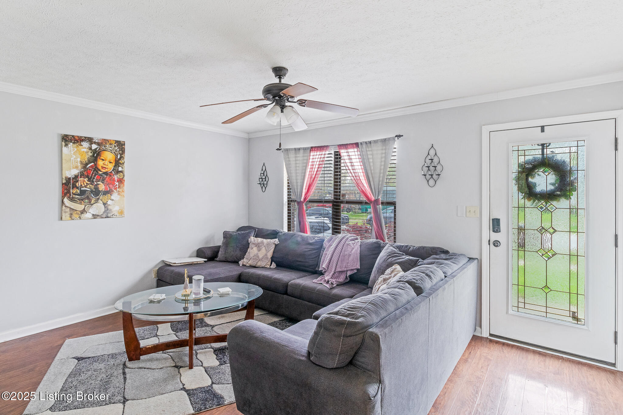 10103 Rolling Stone Dr, Louisville, Kentucky image 3