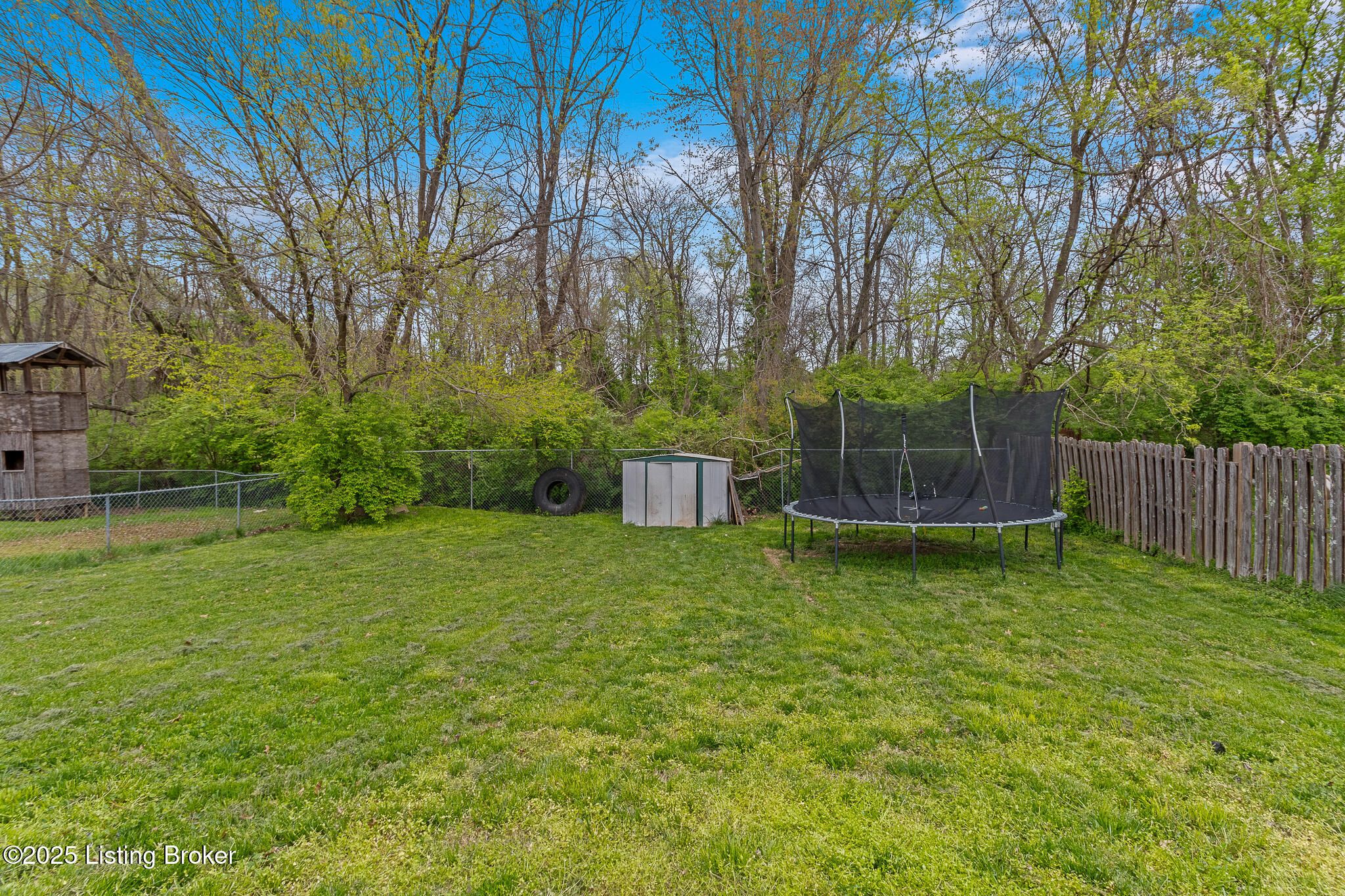 10103 Rolling Stone Dr, Louisville, Kentucky image 18