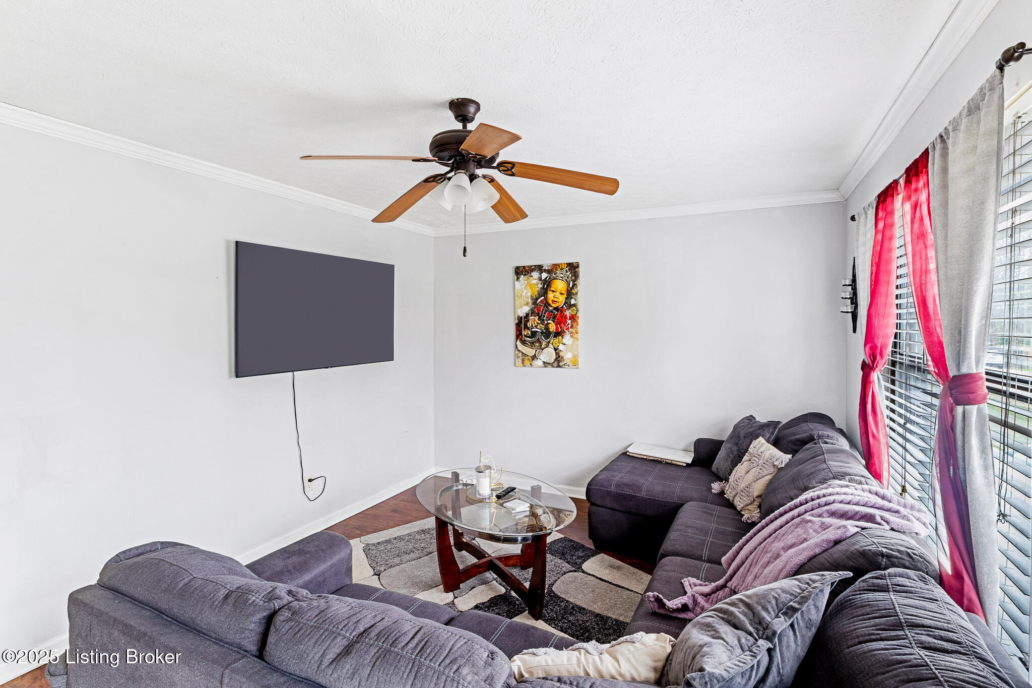 10103 Rolling Stone Dr, Louisville, Kentucky image 4