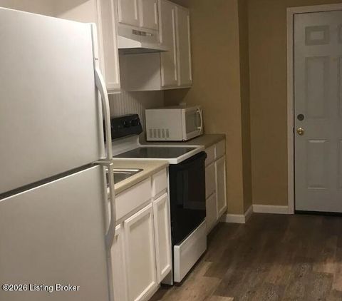 Tiny photo for 2145 Bank St, Louisville, KY 40212 (MLS # 1709075)