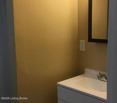 Tiny photo for 2145 Bank St, Louisville, KY 40212 (MLS # 1709075)