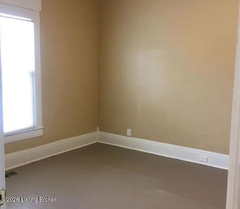 Tiny photo for 2145 Bank St, Louisville, KY 40212 (MLS # 1709075)