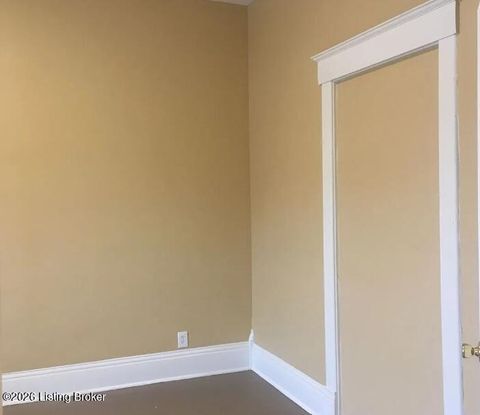 Tiny photo for 2145 Bank St, Louisville, KY 40212 (MLS # 1709075)