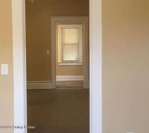 Tiny photo for 2145 Bank St, Louisville, KY 40212 (MLS # 1709075)