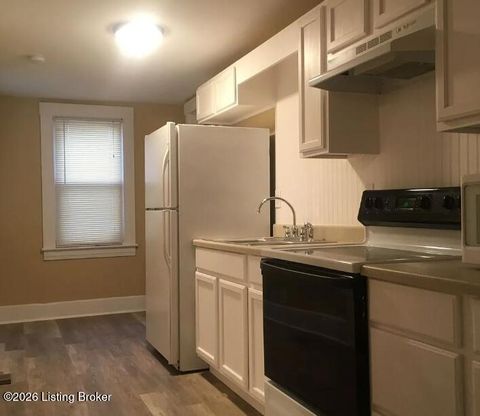 Tiny photo for 2145 Bank St, Louisville, KY 40212 (MLS # 1709075)