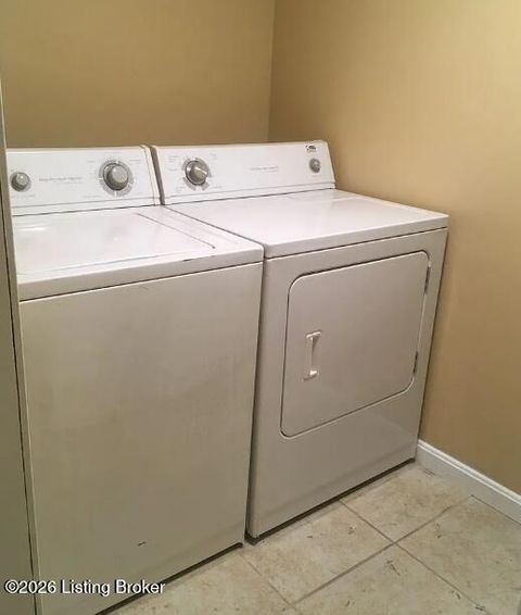 Tiny photo for 2145 Bank St, Louisville, KY 40212 (MLS # 1709075)