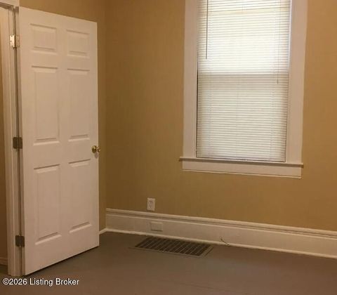 Tiny photo for 2145 Bank St, Louisville, KY 40212 (MLS # 1709075)