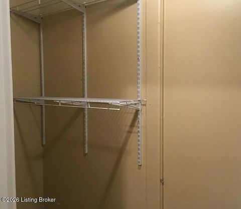 Tiny photo for 2145 Bank St, Louisville, KY 40212 (MLS # 1709075)