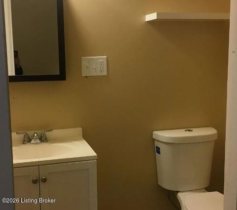 Tiny photo for 2145 Bank St, Louisville, KY 40212 (MLS # 1709075)