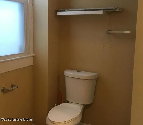 Tiny photo for 2145 Bank St, Louisville, KY 40212 (MLS # 1709075)