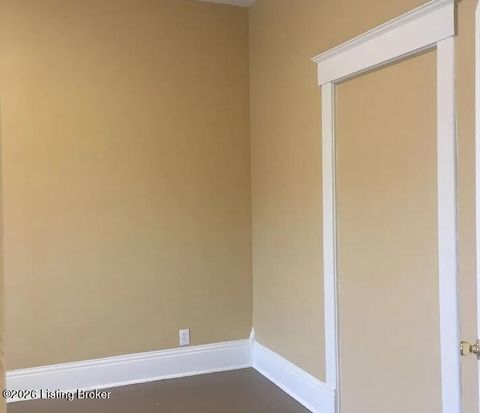 Tiny photo for 2145 Bank St, Louisville, KY 40212 (MLS # 1709075)