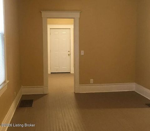 Tiny photo for 2145 Bank St, Louisville, KY 40212 (MLS # 1709075)
