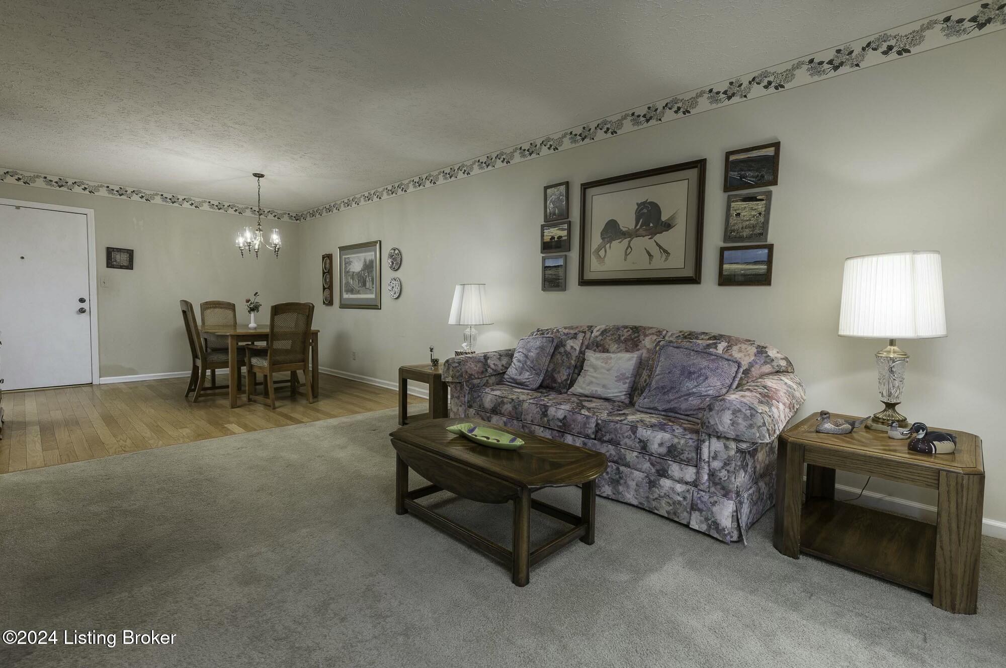 165 Thierman Ln #209, Louisville, Kentucky image 6