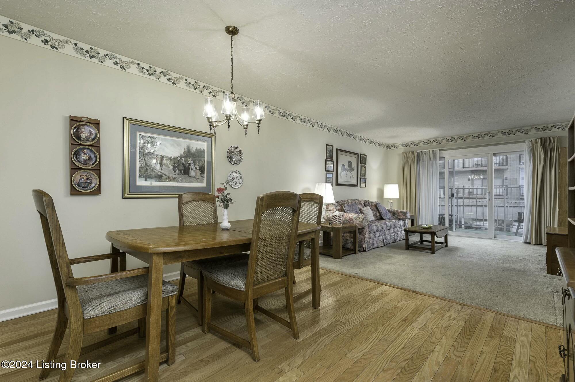 165 Thierman Ln #209, Louisville, Kentucky image 3