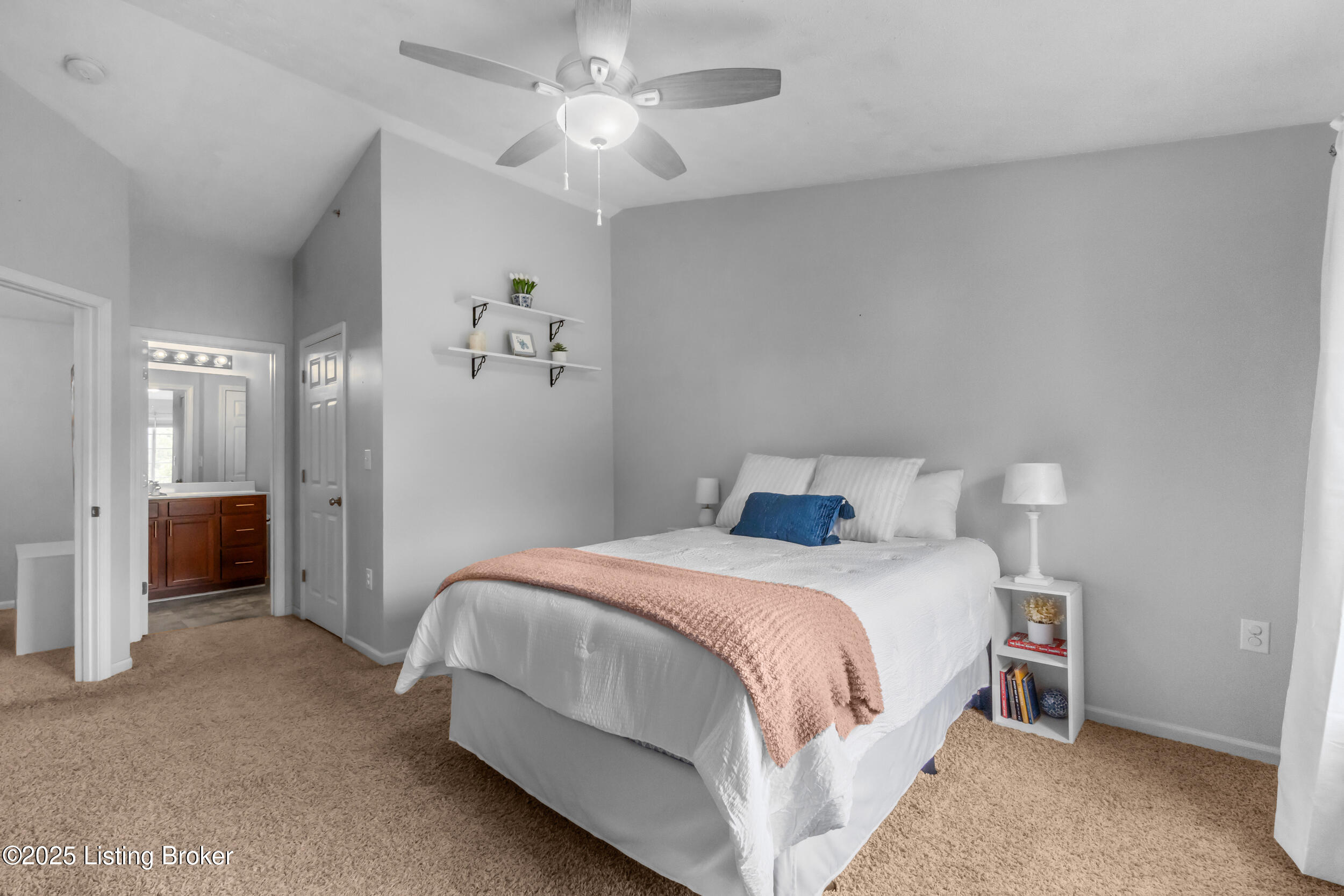 2603 Callery Pl #301, Louisville, Kentucky image 29