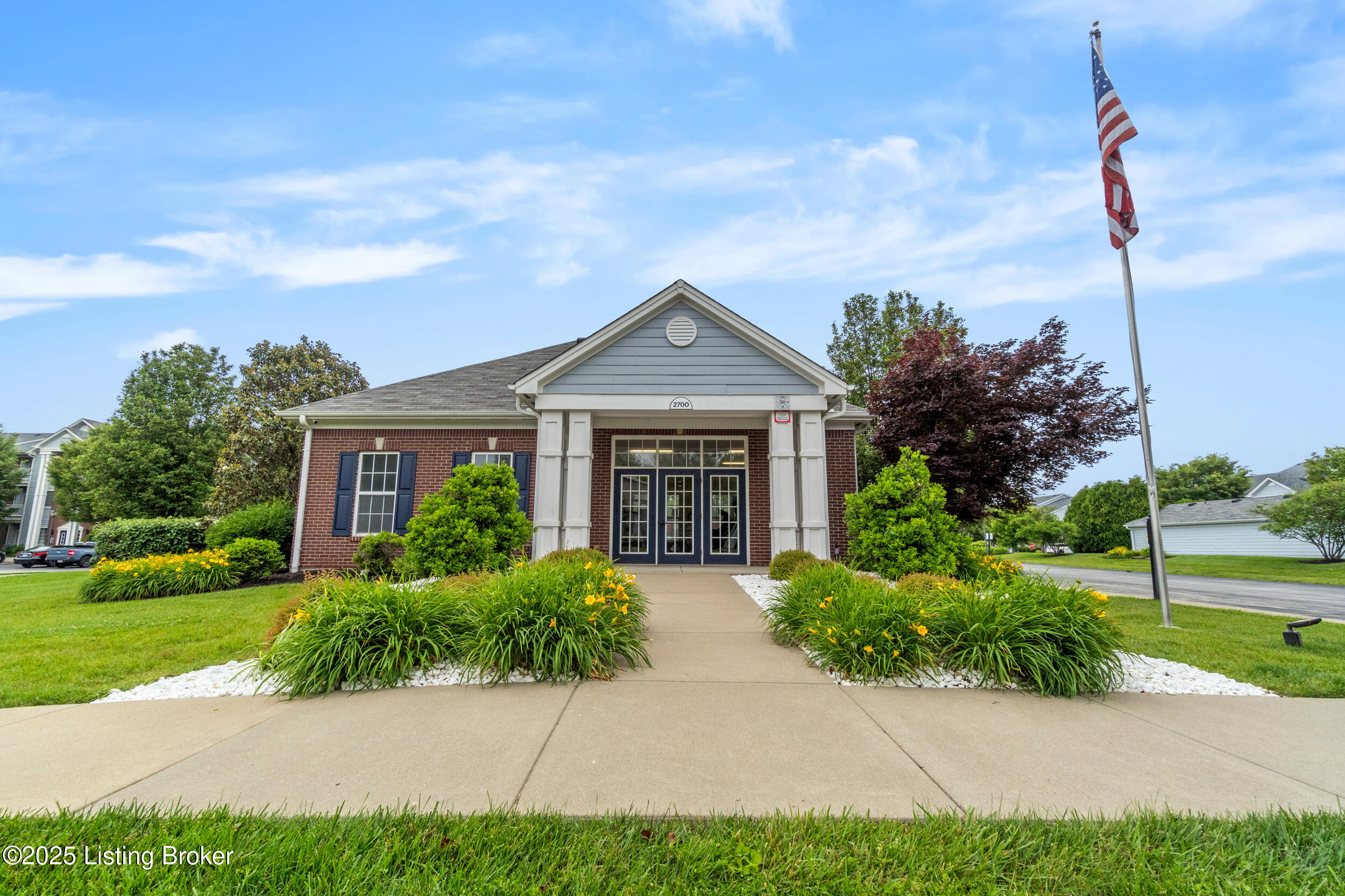 2603 Callery Pl #301, Louisville, Kentucky image 34