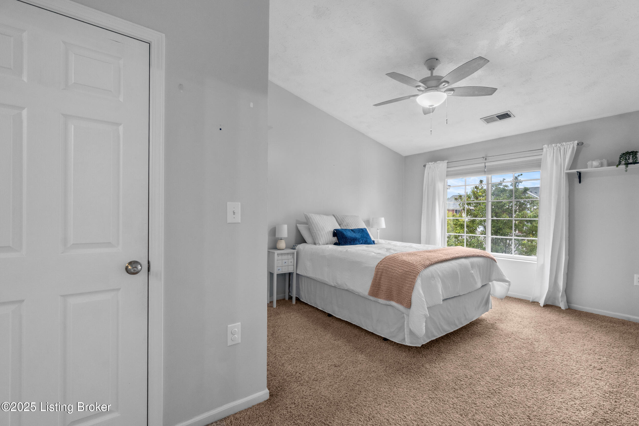2603 Callery Pl #301, Louisville, Kentucky image 28