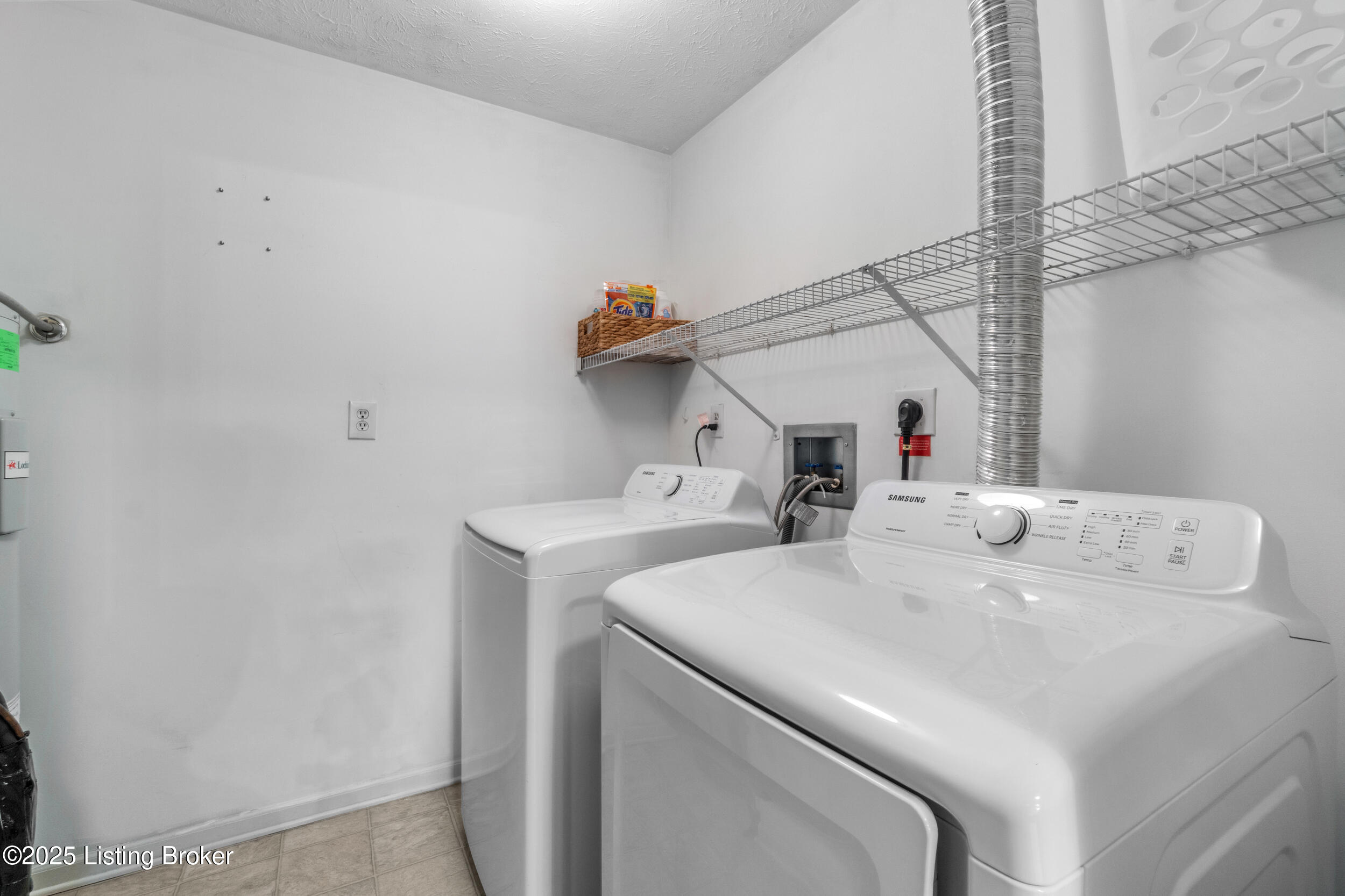2603 Callery Pl #301, Louisville, Kentucky image 19