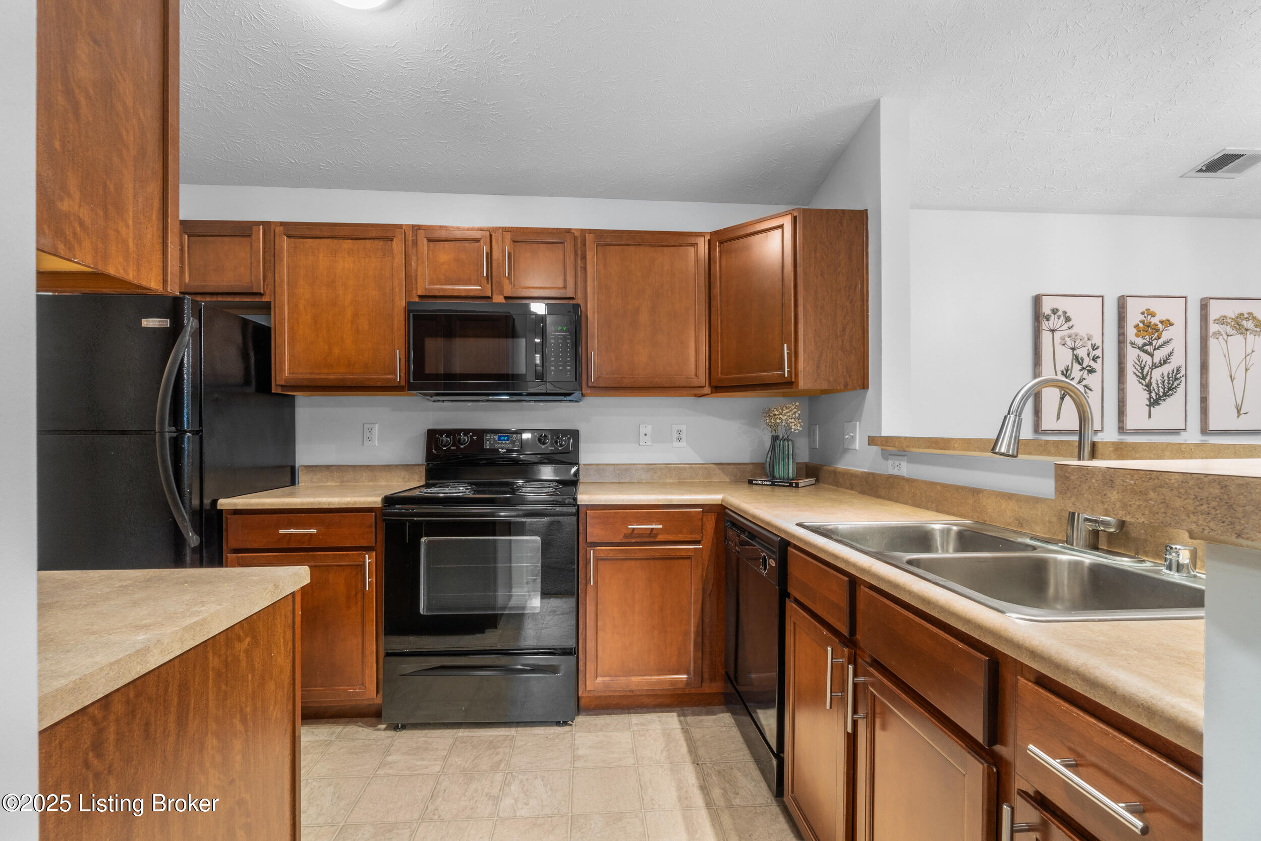 2603 Callery Pl #301, Louisville, Kentucky image 15