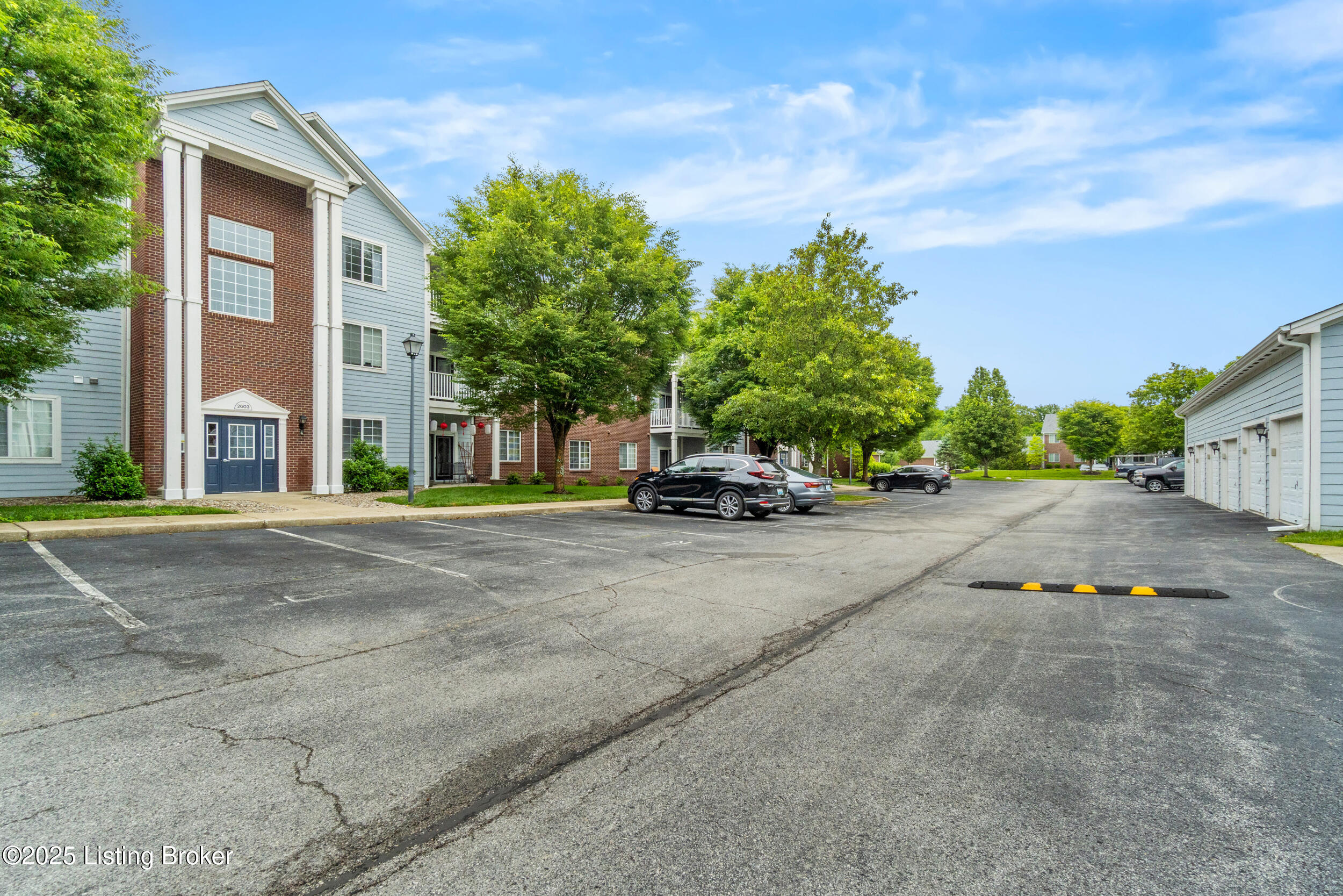 2603 Callery Pl #301, Louisville, Kentucky image 46