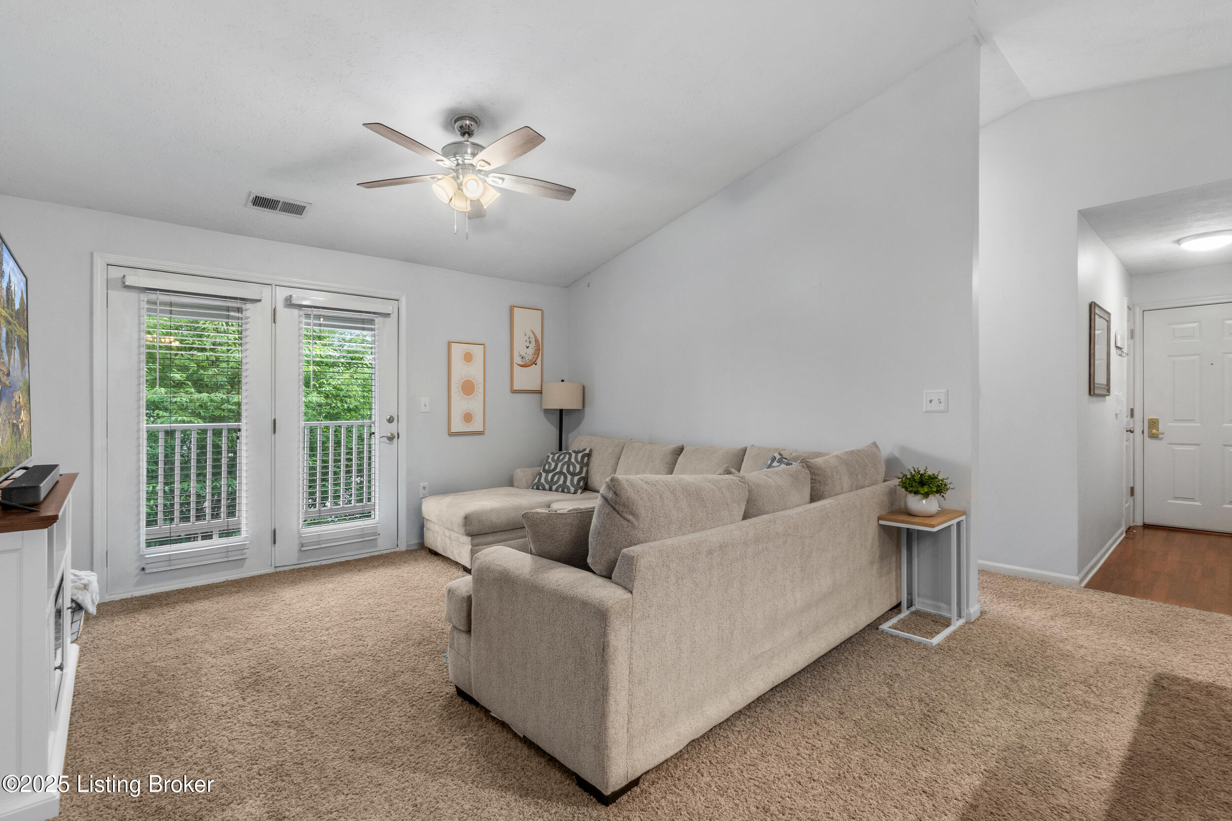 2603 Callery Pl #301, Louisville, Kentucky image 22