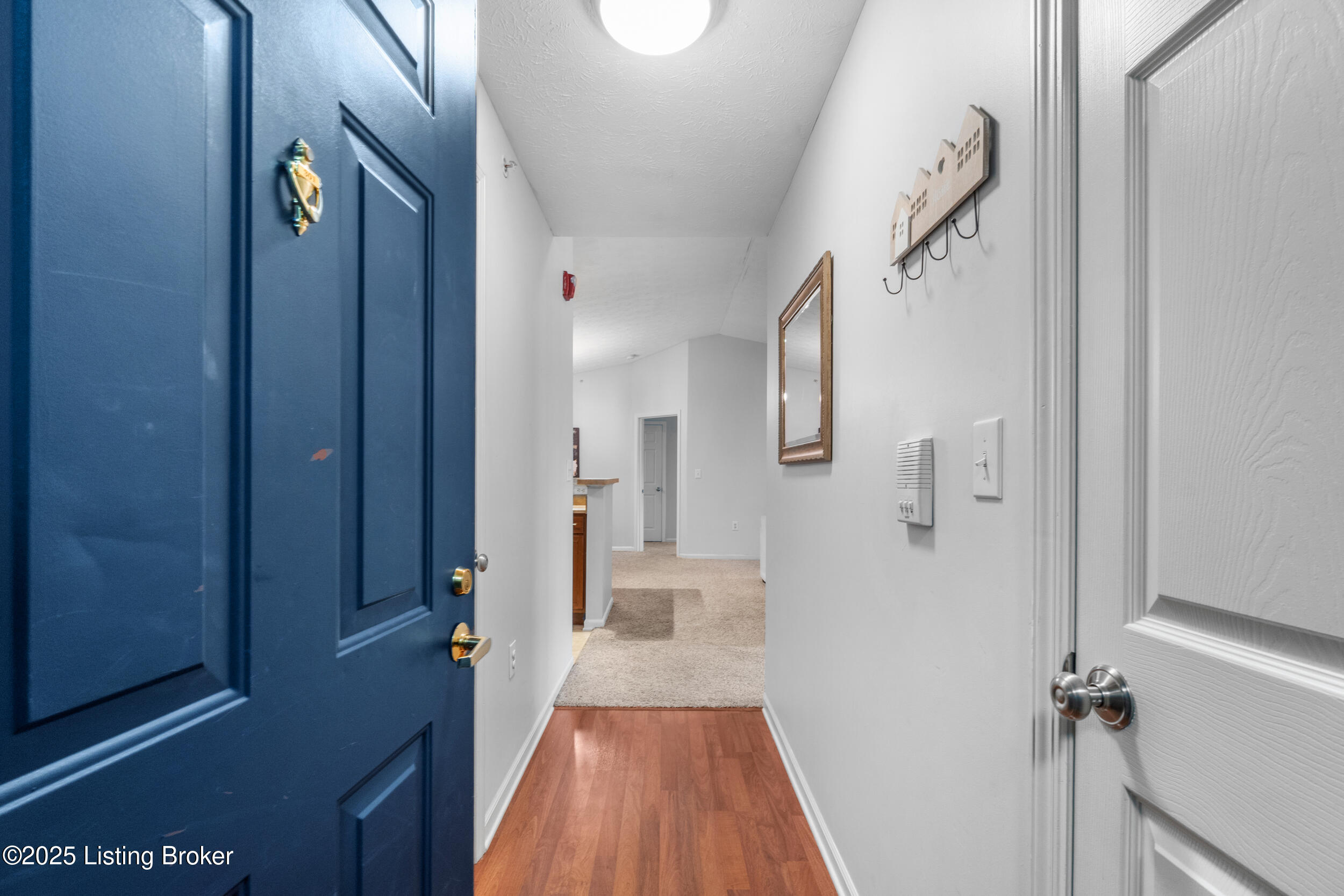 2603 Callery Pl #301, Louisville, Kentucky image 7