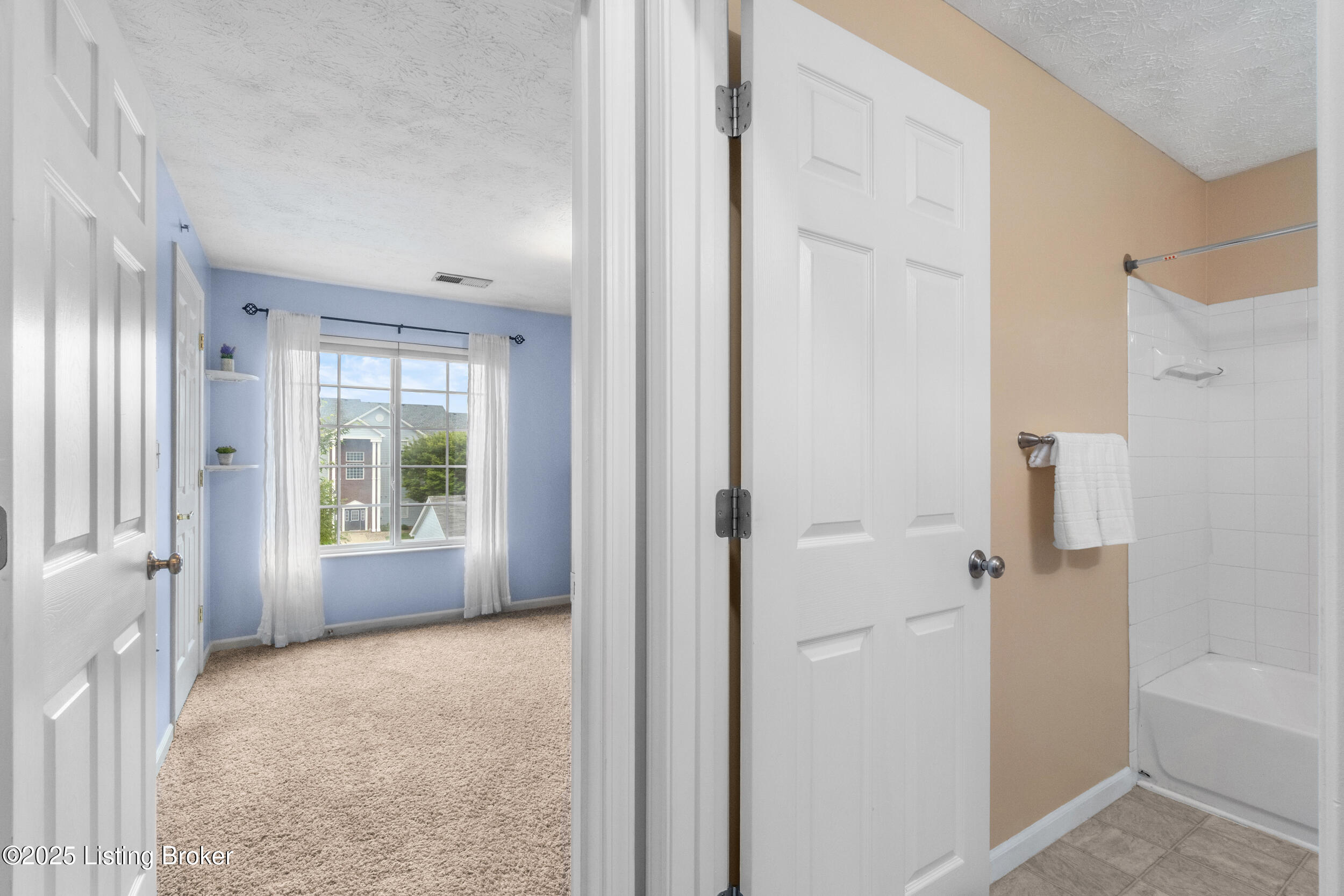 2603 Callery Pl #301, Louisville, Kentucky image 10