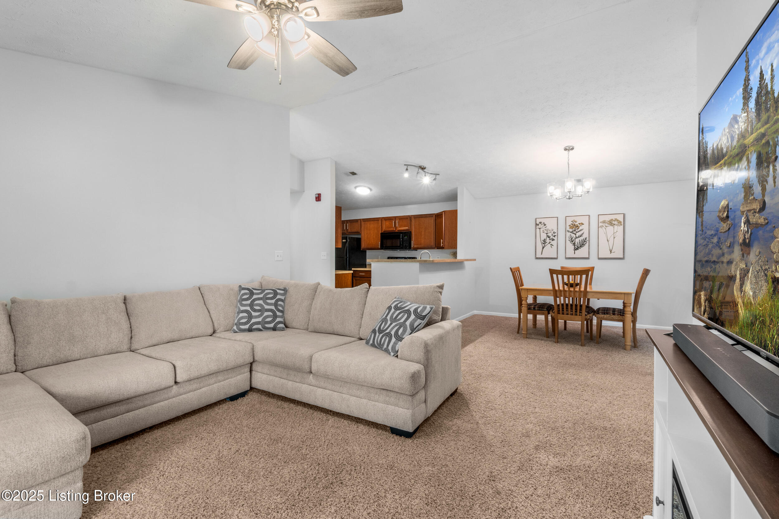 2603 Callery Pl #301, Louisville, Kentucky image 23