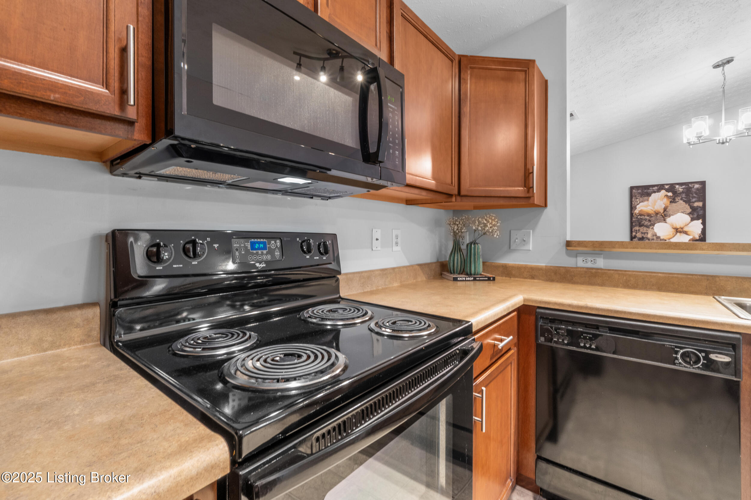 2603 Callery Pl #301, Louisville, Kentucky image 17