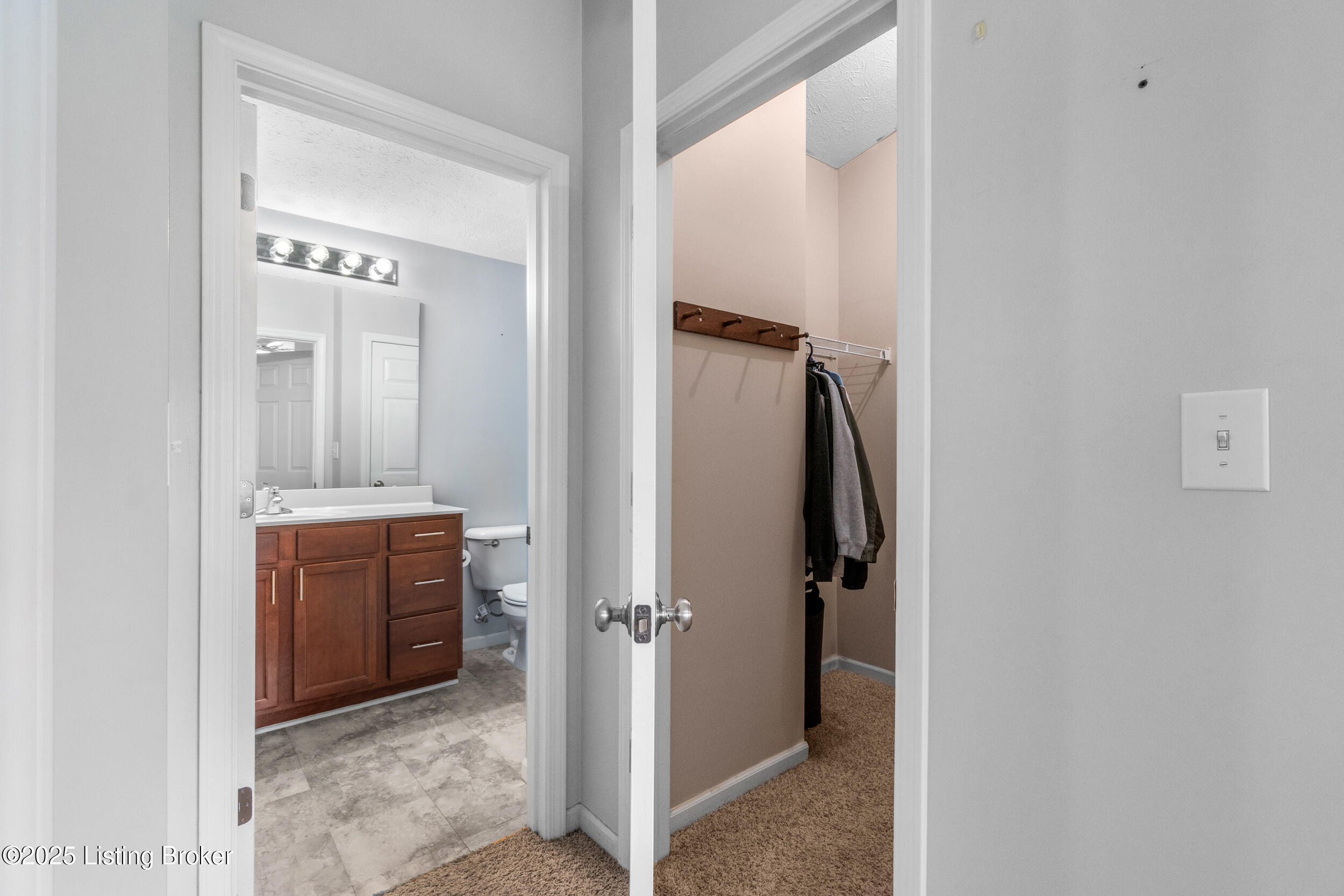 2603 Callery Pl #301, Louisville, Kentucky image 32