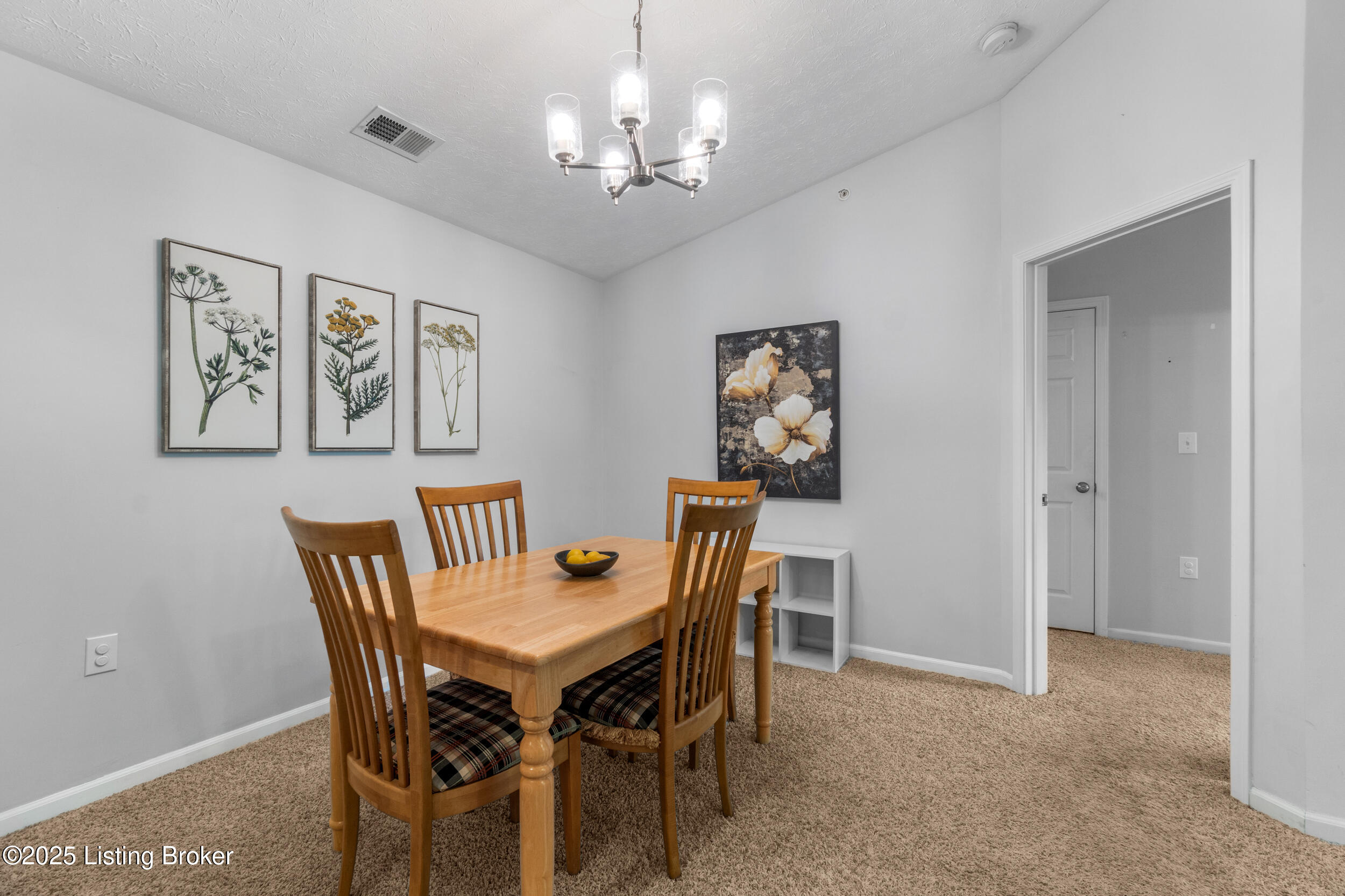 2603 Callery Pl #301, Louisville, Kentucky image 25