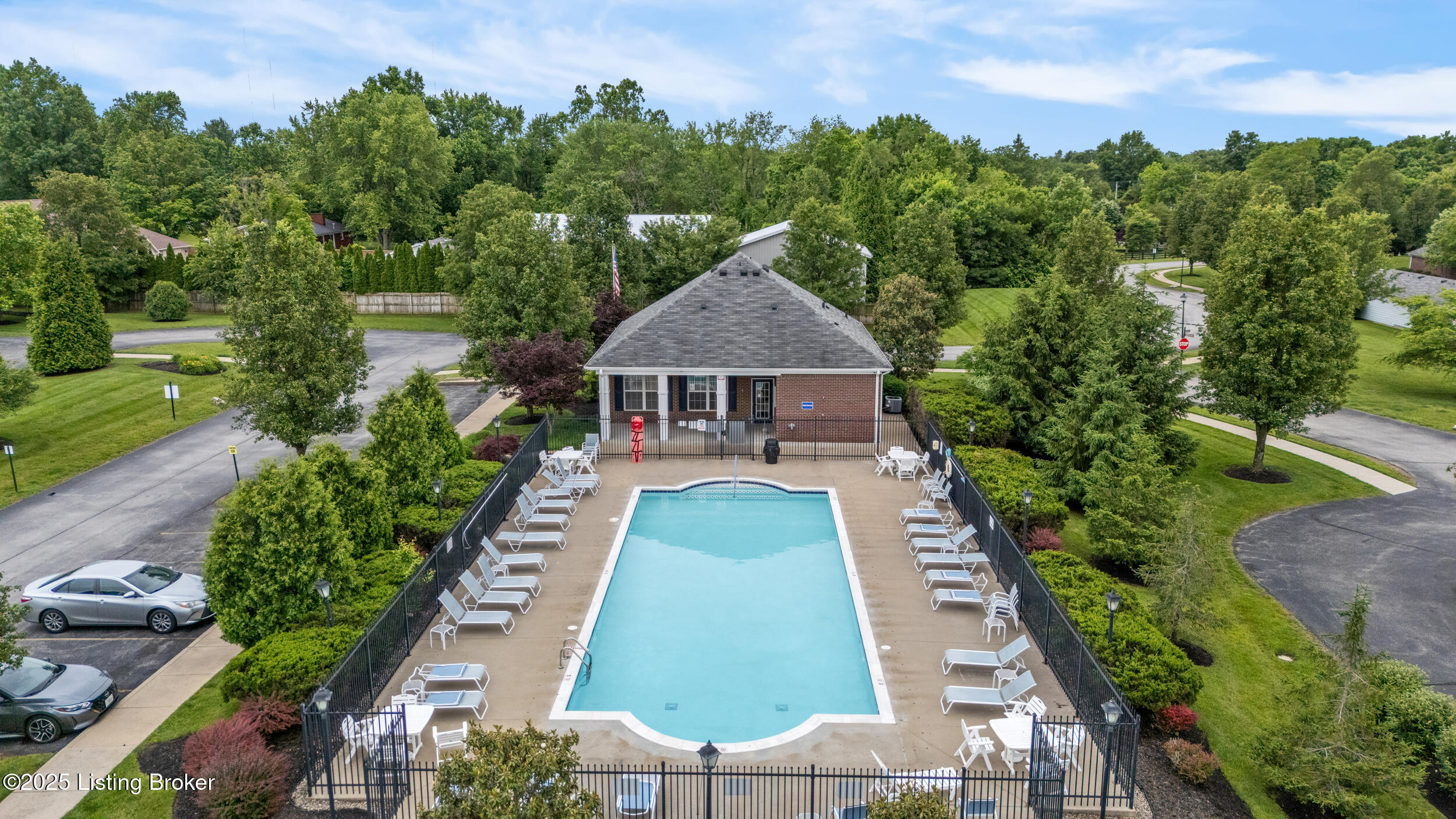 2603 Callery Pl #301, Louisville, Kentucky image 39