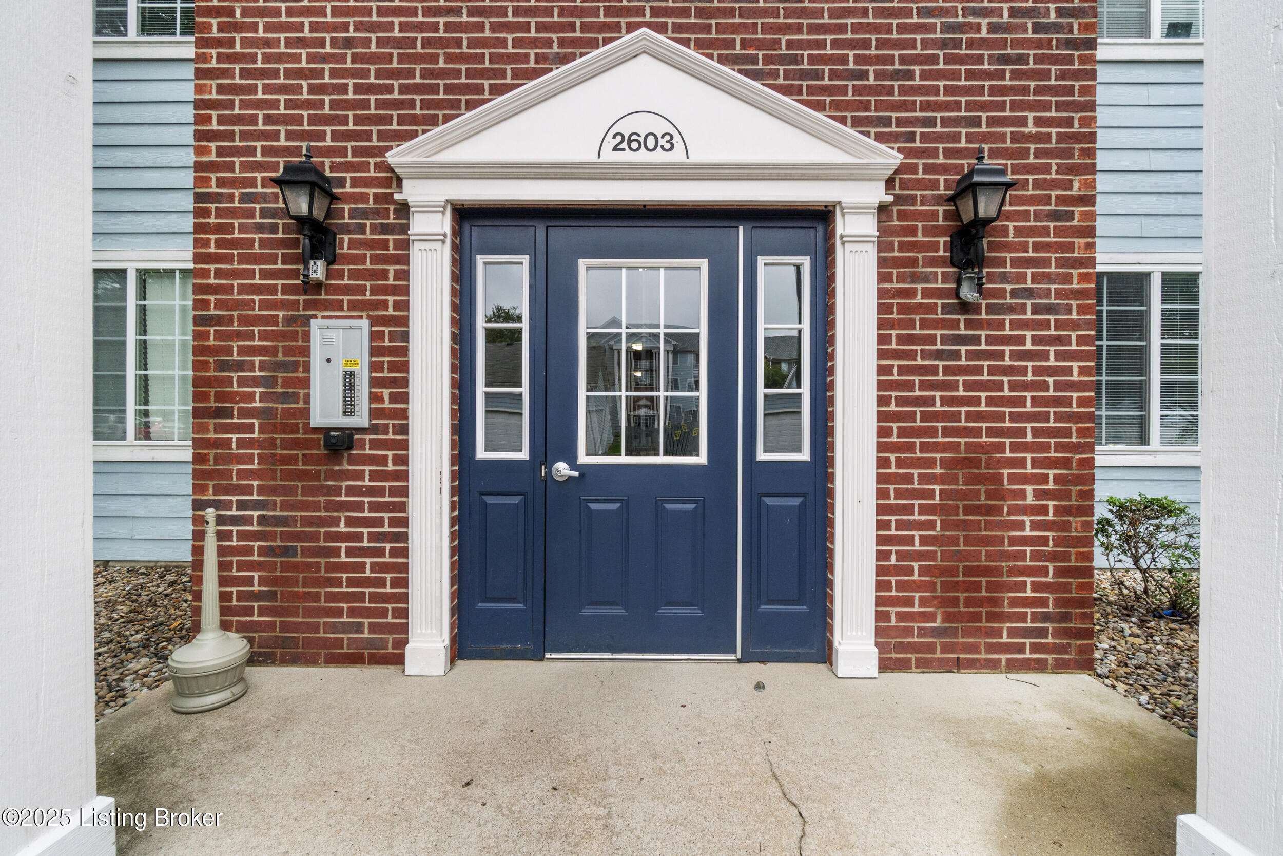 2603 Callery Pl #301, Louisville, Kentucky image 4