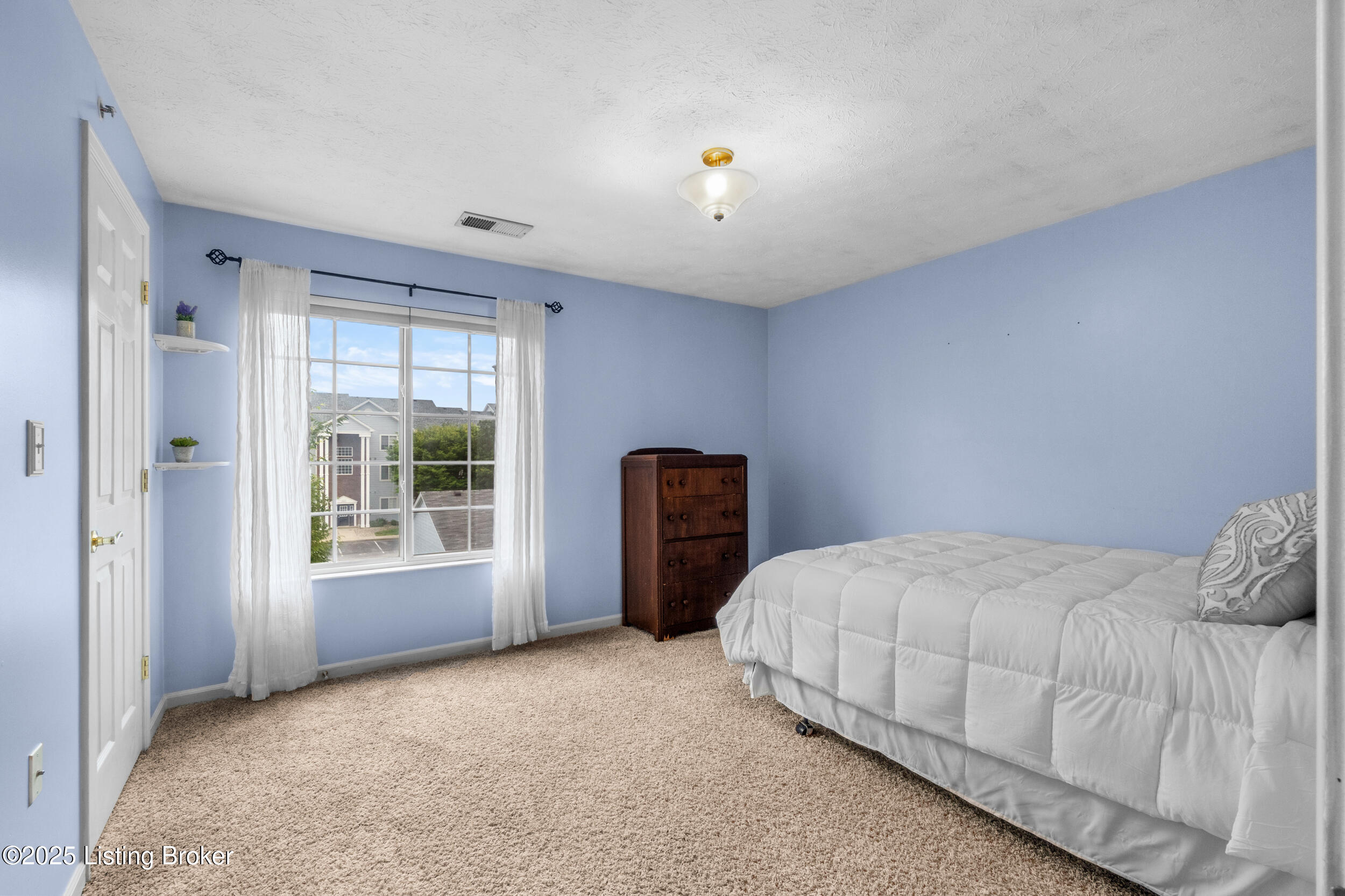 2603 Callery Pl #301, Louisville, Kentucky image 11