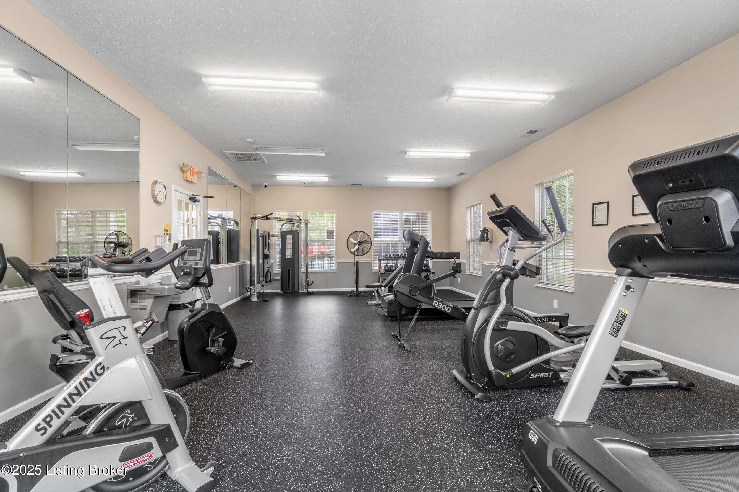 2603 Callery Pl #301, Louisville, Kentucky image 35