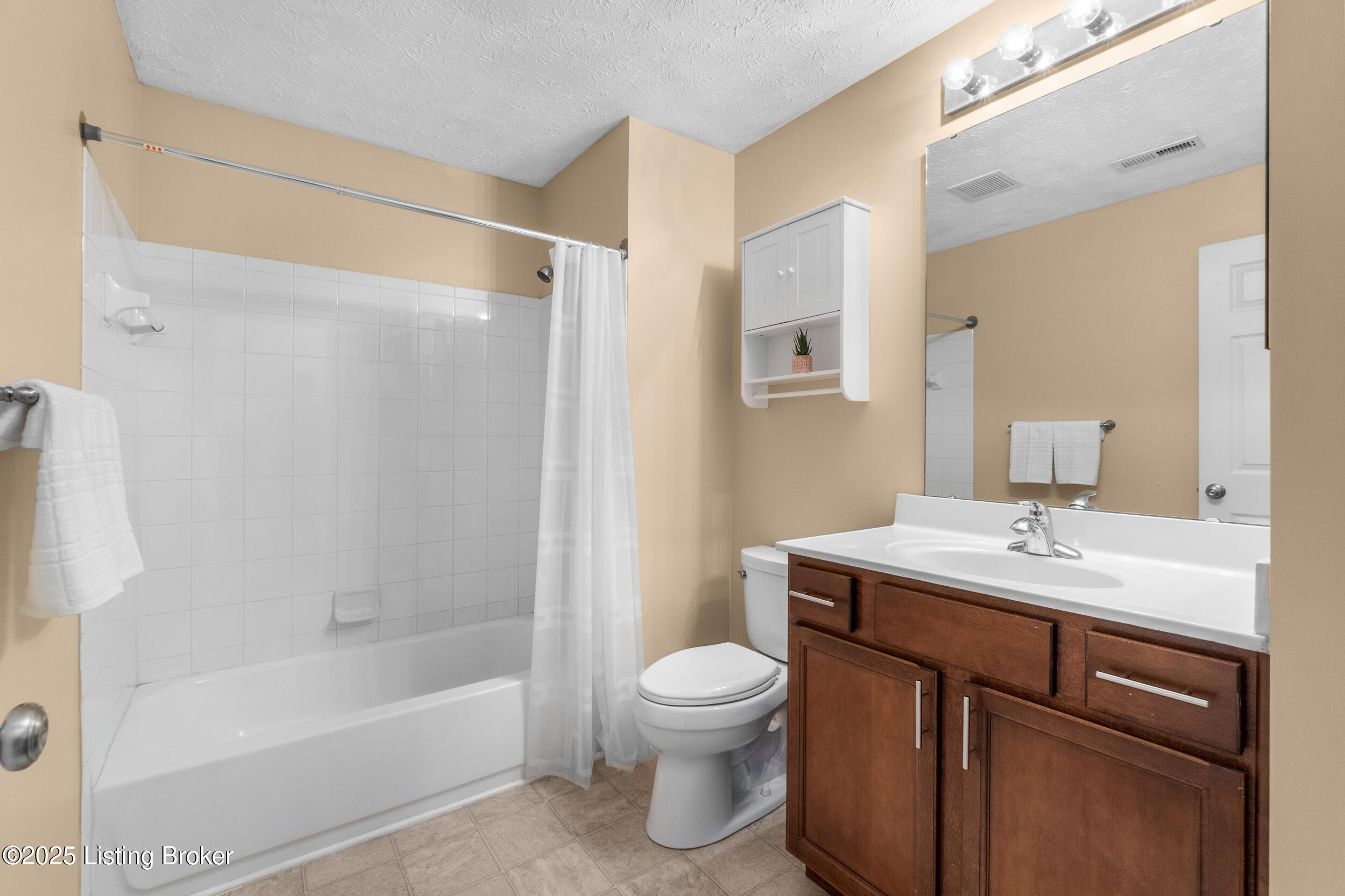 2603 Callery Pl #301, Louisville, Kentucky image 9
