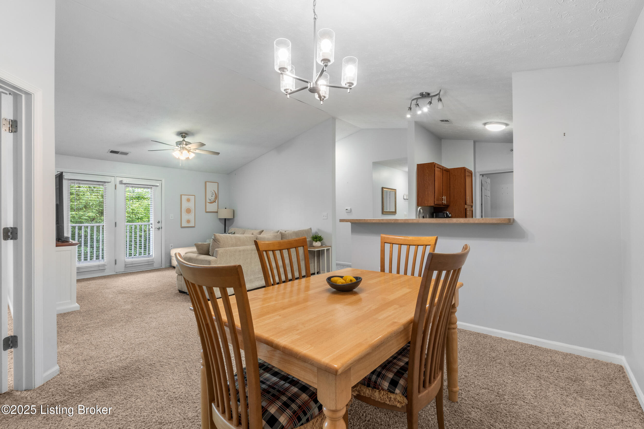2603 Callery Pl #301, Louisville, Kentucky image 26